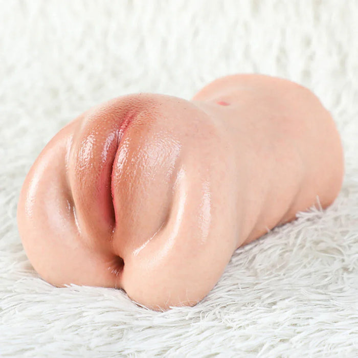 mens sex toy