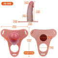 mens sex toy