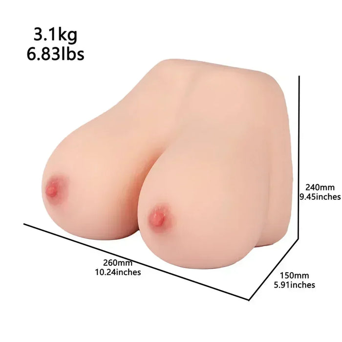 mens sex toy