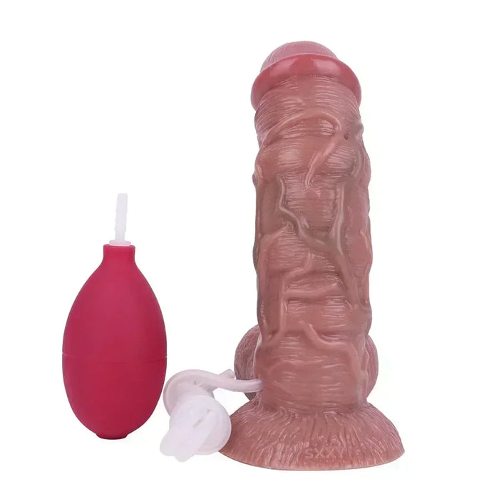 Airbag