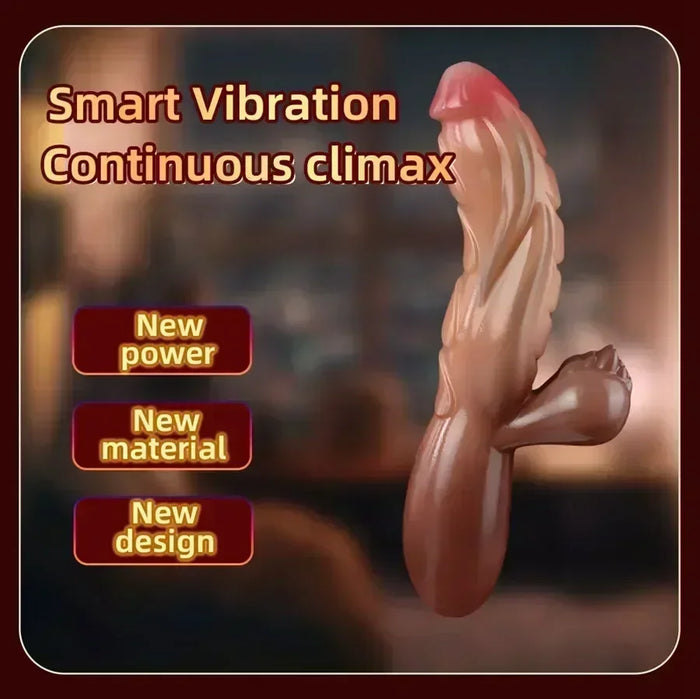 vibrator for women