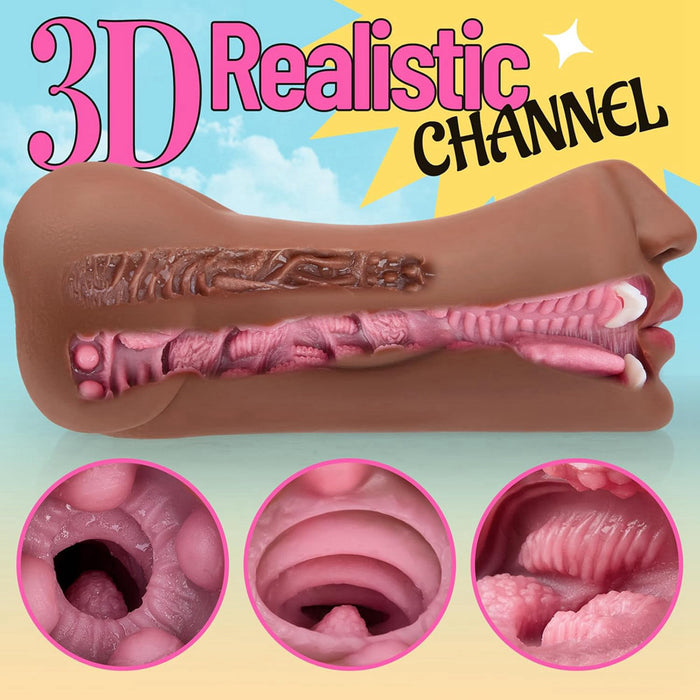 male adult toy