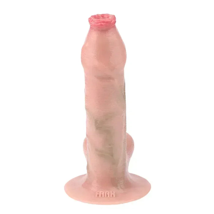 suction cup dildo