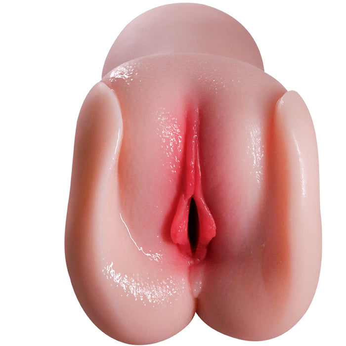 mens sex toy