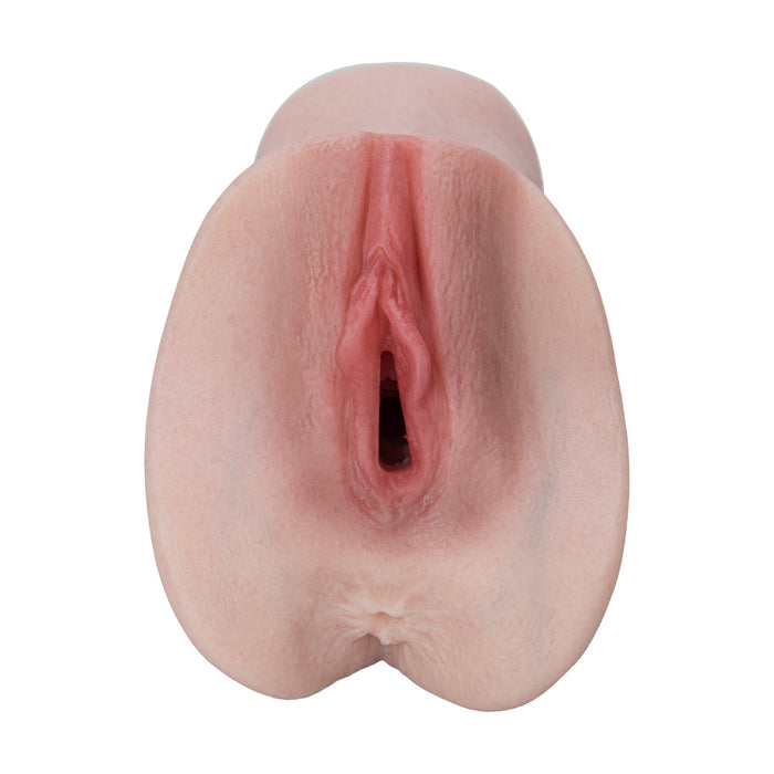 male pleasure toy