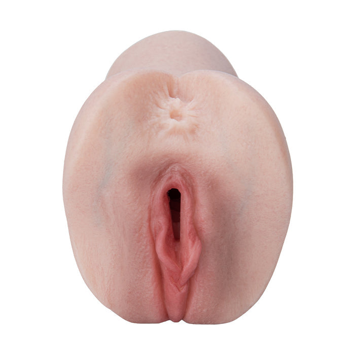 male solo toy