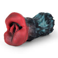 male adult toy
