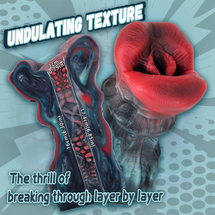 male sex toy