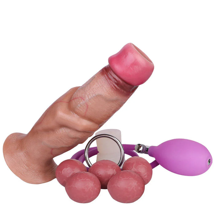 couples sex toy