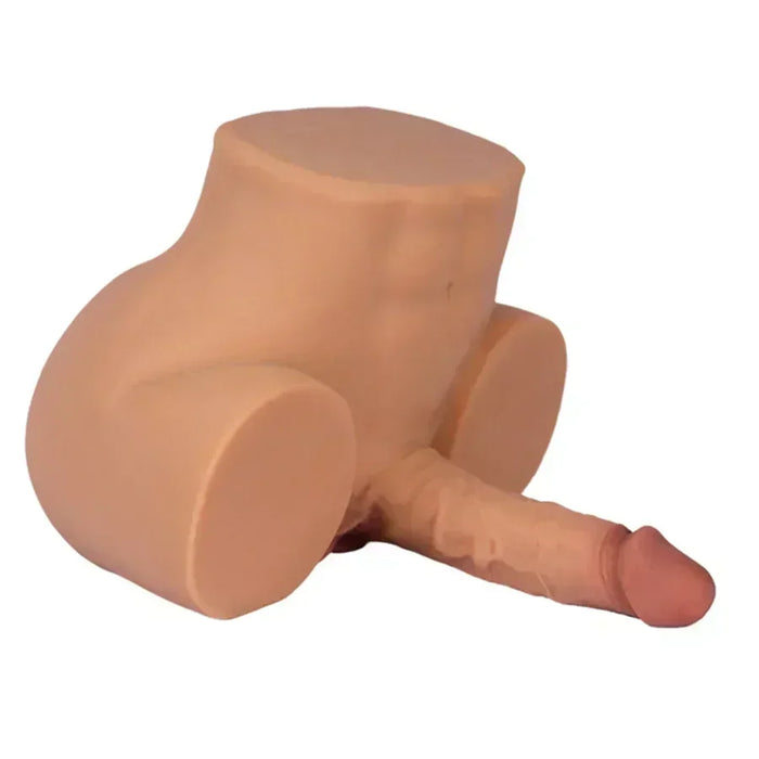 sex doll for gay