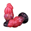 butt plug