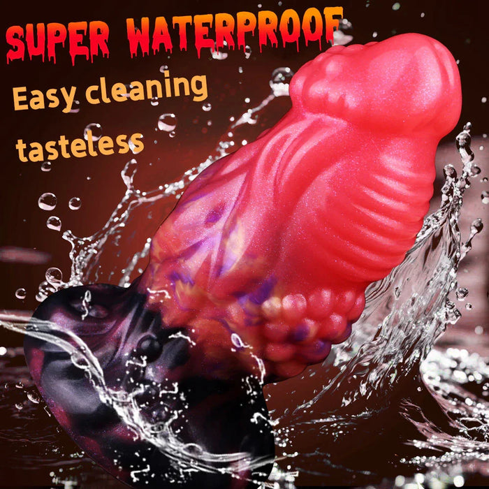 adult toy for anal