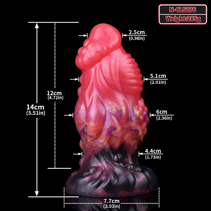 anal dildo