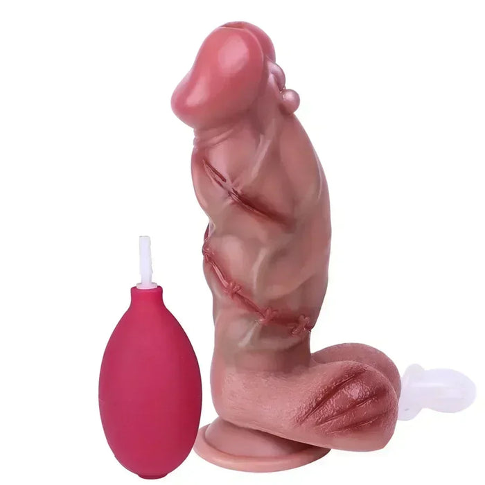 Airbag