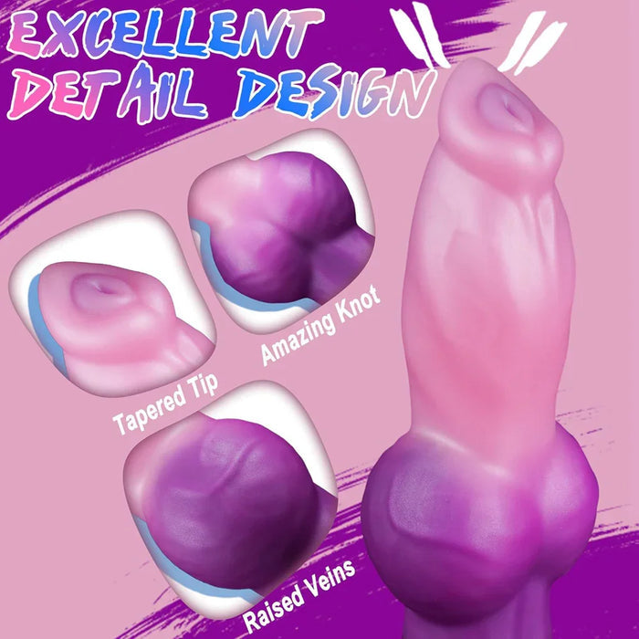 dildo for sex