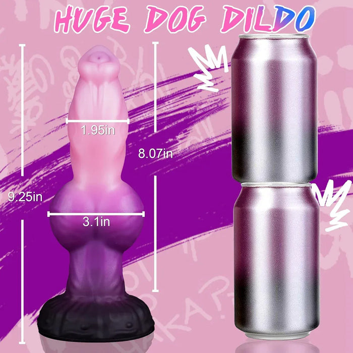 dildo sex toy