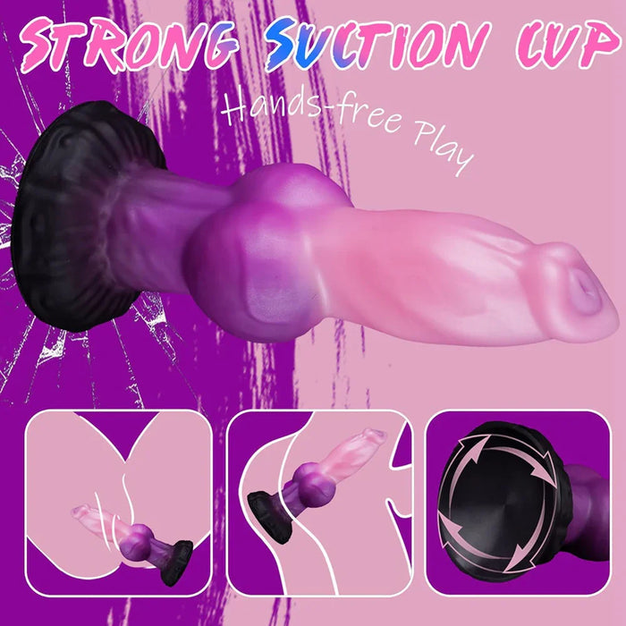 female sex toy