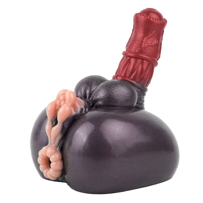 male sex doll