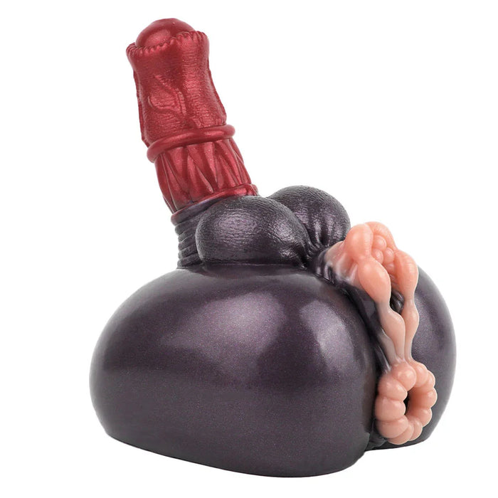 sex doll for men