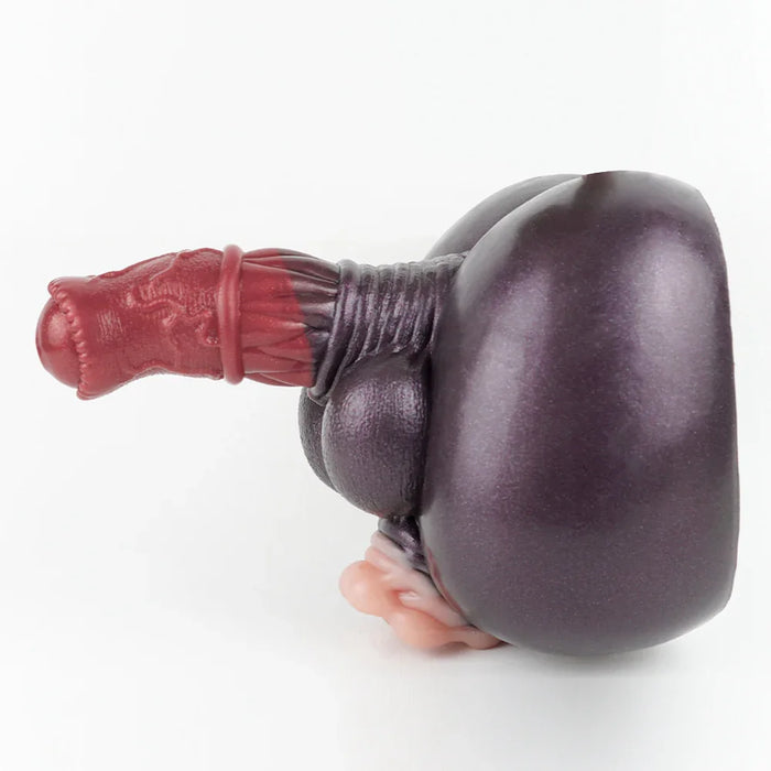 male adult toy