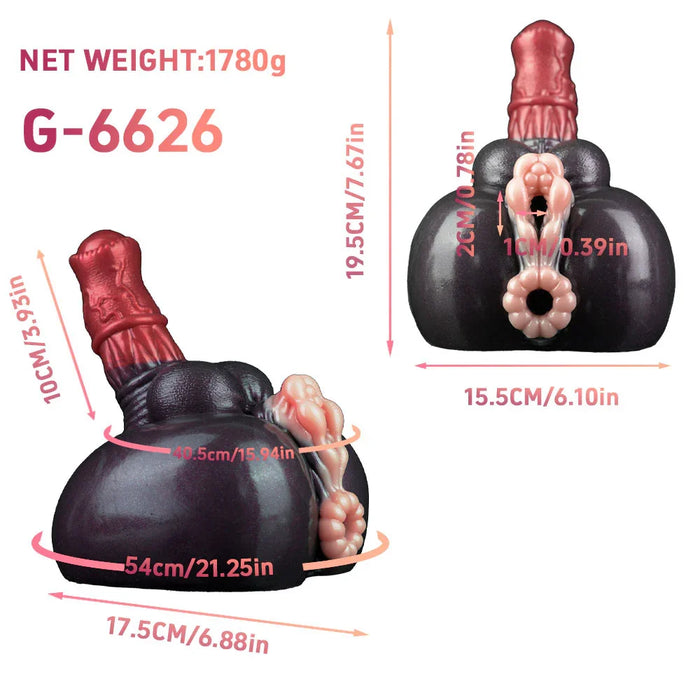 sex doll for gay