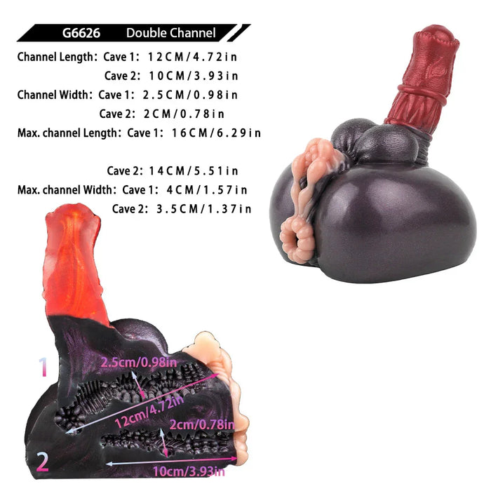 silicone sex doll