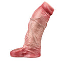 cock sleeve