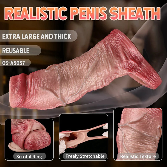 penis toy