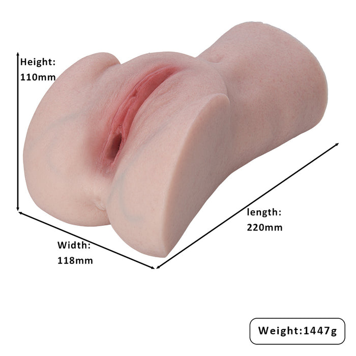 male stroker