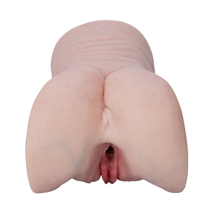 male adult toy