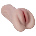 male silicone toy