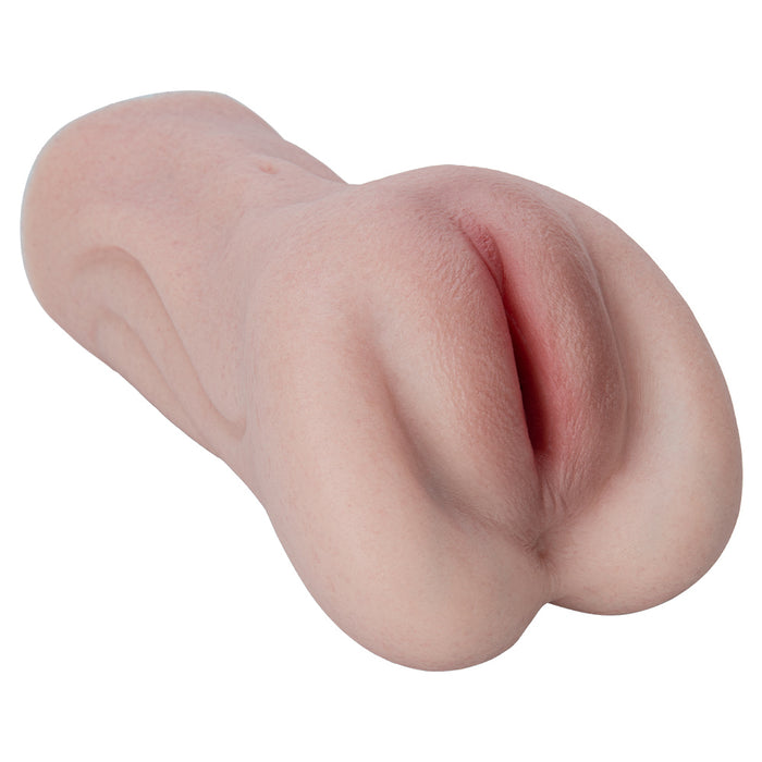 male silicone toy