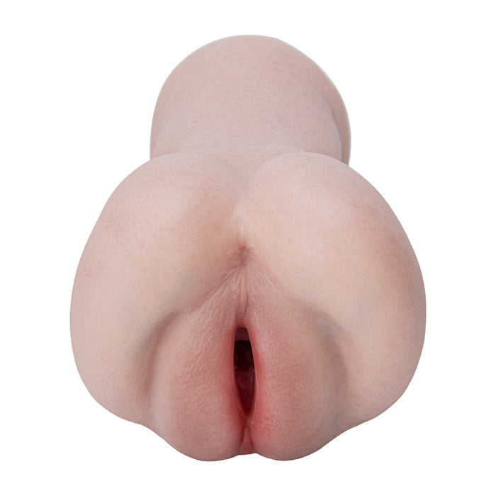 male adult toy