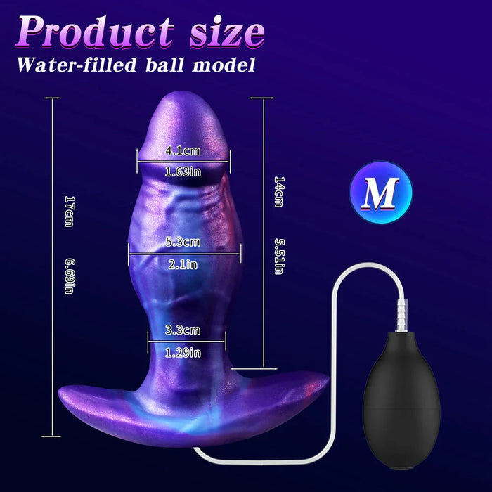 Medium