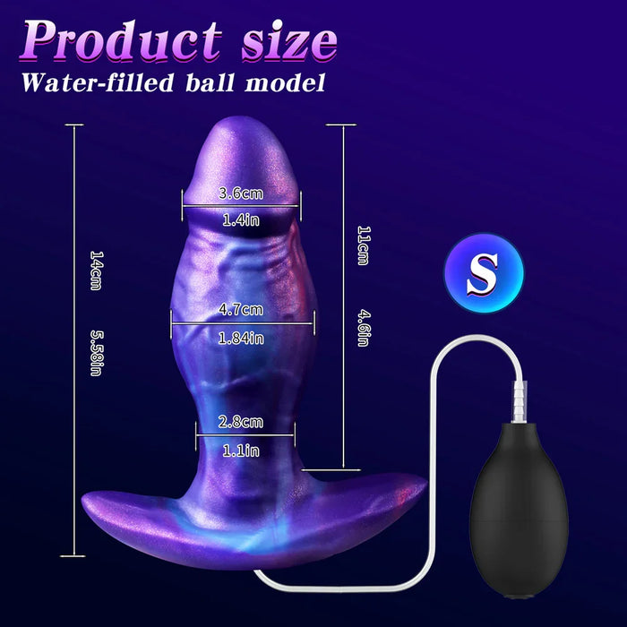 Small