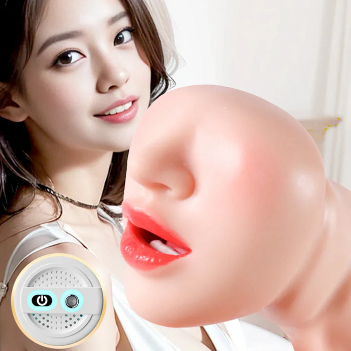 male adult toy