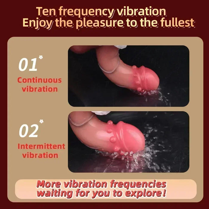 rabbit sex toy