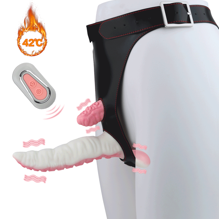 couple vibrator