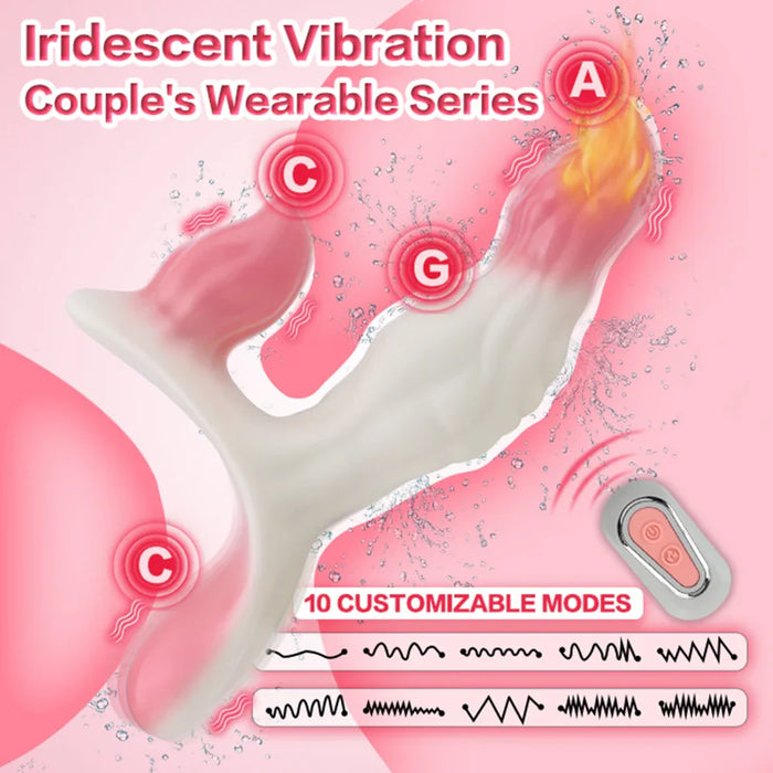 bedroom essentials for couples