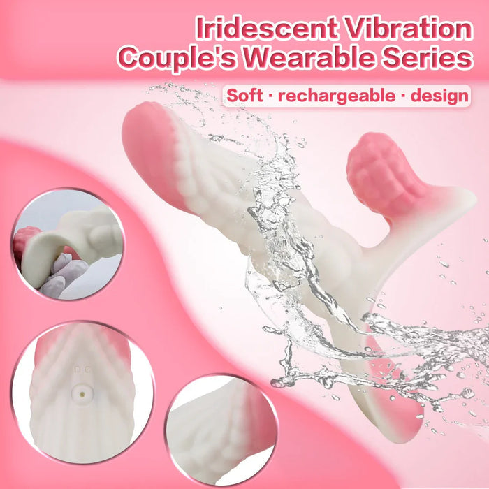 foreplay toys for couples