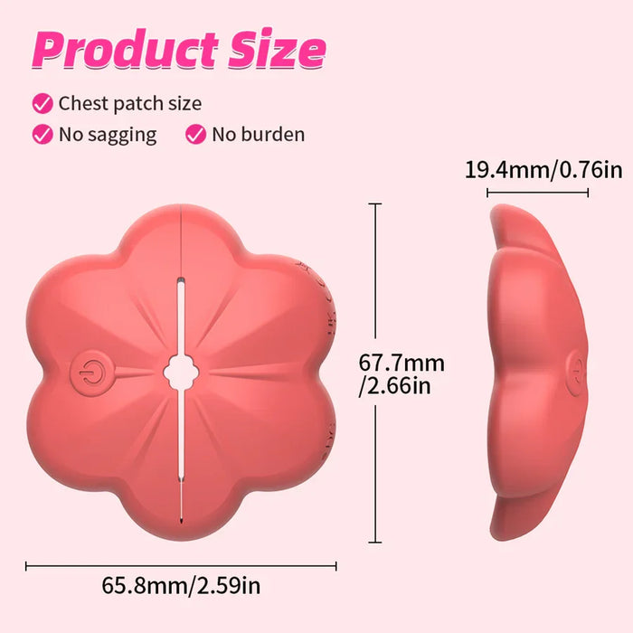 vibrator sex toy