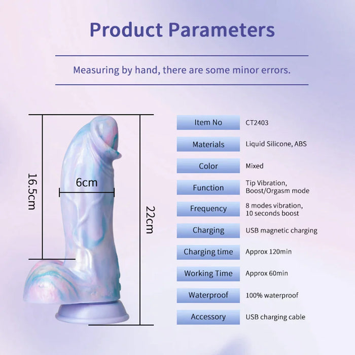 vibrator for women