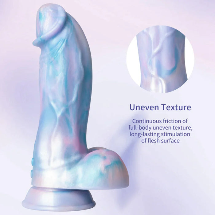 dildo vibrator