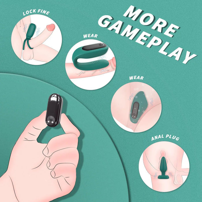 vibrator for women