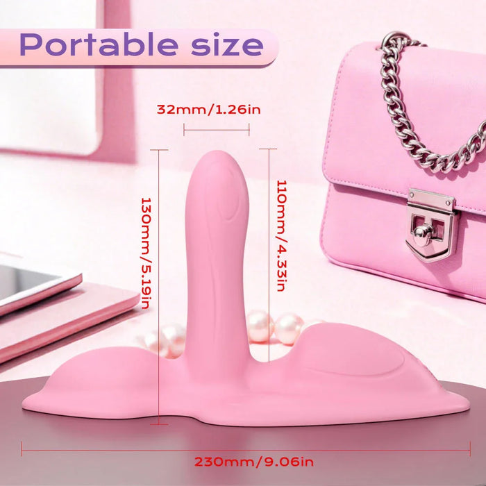 adult grinder