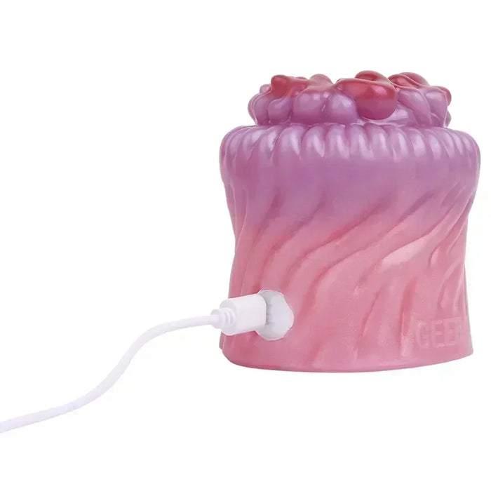 male vibrator