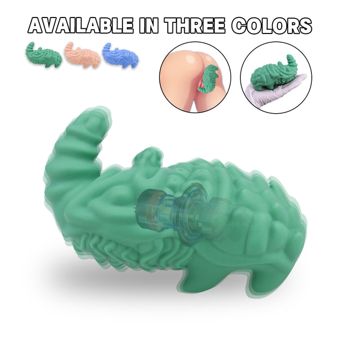 foreplay toy