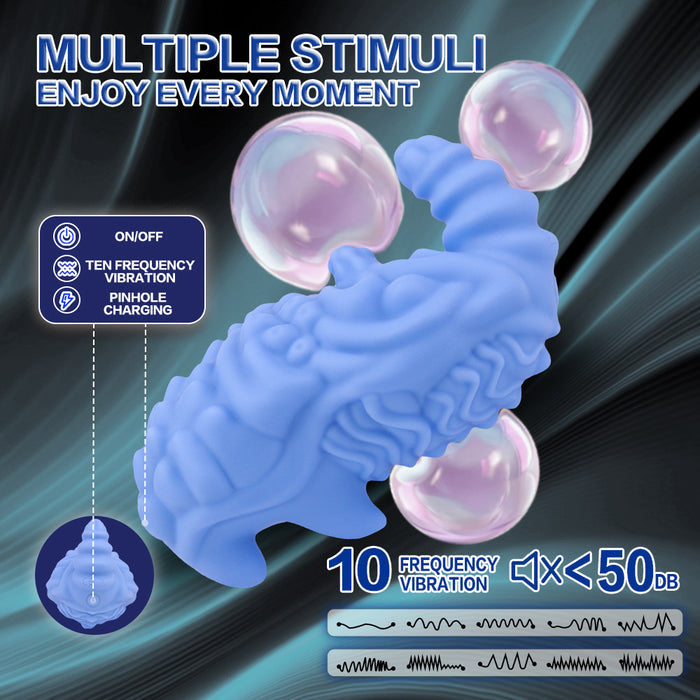 clit vibrator