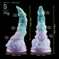 dildo for sex