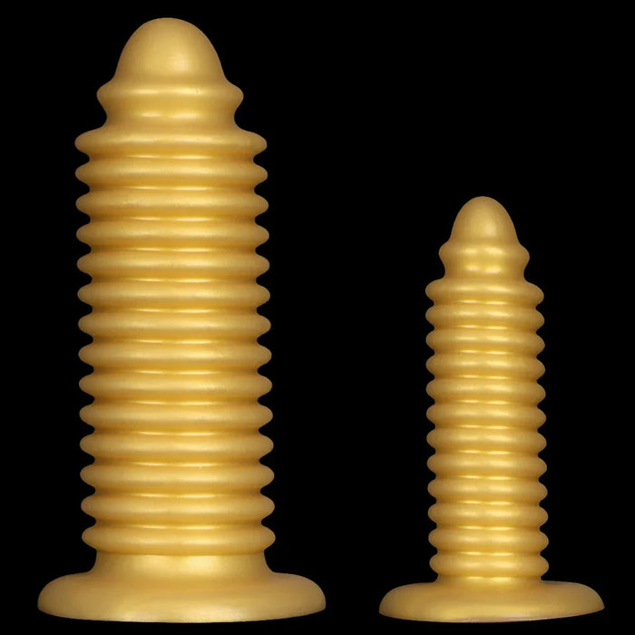 anal sex toy